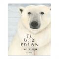 El Oso Polar - Jenni Desmond - Aúpa Organics