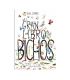 El gran libro de los bichos - Yuval Zommer Libros EAN_9788426143457