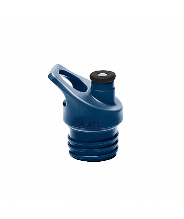 Tapón Sport para Botella Klean Kanteen - 6 Colores