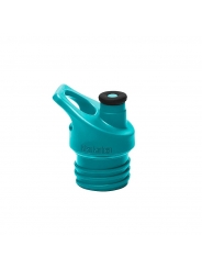 Tapón Sport para Botella Klean Kanteen - 6 Colores