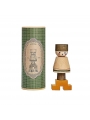 Apilable Figura No.03 Wooden Story - Aúpa Organics