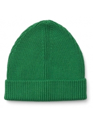 Gorro de invierno algodón orgánico Infantil de Liewood - Aúpa Organics