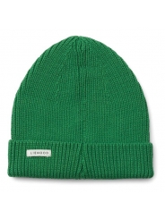 Gorro de invierno algodón orgánico Infantil de Liewood - Aúpa Organics