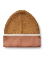 Gorro de invierno algodón orgánico Infantil de Liewood - Aúpa Organics