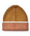 Gorro Ezra Tuscany Rose - Liewood Moda LW_15022TR