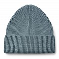 Gorro de invierno algodón orgánico Infantil de Liewood - Aúpa Organics