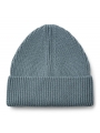 Gorro de invierno algodón orgánico Infantil de Liewood - Aúpa Organics