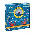 Ocean Animals. Juego de Memoria de Londji - Aúpa Organics