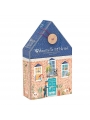 Puzzle reversible de 36 piezas Welcome to my home! de Londji - Aúpa Organics