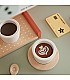 Coffee Shop de Madera - Kid's Concept Juego KC_1000840