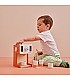 Coffee Shop de Madera - Kid's Concept Juego KC_1000840