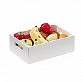 Caja de Frutas de Madera de Kid's Concept - Aúpa Organics