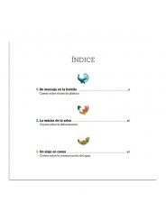 Desde el origen del cambio climático hasta ahora - Aúpa Organics