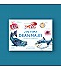 Juego de Cartas - Un mar de animales Juego MTM_888742