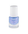 Esmalte de Uñas al Agua - Azul Lavanda