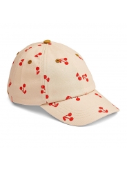 Gorra con Visera Palms Liewood - Aúpa Organics