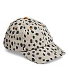 Gorra con Visera Leo Spots - Liewood Complementos LW_17683LS