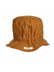 Gorro de verano algodón orgánico para niños de Liewood - Aúpa Organics