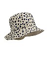 Gorro Reversible Leo Spot & Mist - Liewood Moda LW_17699MIS