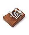 Kalimba Mini - Kikkerland