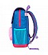 Mochila Mini Anchor de Poliéster Reciclado - Hello Hossy Mochilas y Estuches HH_SACM02225