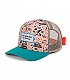 Gorra Infantil con Visera Road Trip - Hello Hossy Complementos HH_CAPROA