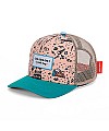 Gorra Infantil con Visera Road Trip - Hello Hossy Complementos HH_CAPROA