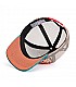 Gorra Infantil con Visera Road Trip - Hello Hossy Complementos HH_CAPROA