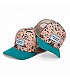 Gorra Infantil con Visera Road Trip - Hello Hossy Complementos HH_CAPROA