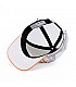 Gorra Infantil con Visera Wtercolor - Hello Hossy Complementos HH_CAPWAT