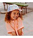 Gorra Infantil con Visera Wtercolor - Hello Hossy Complementos HH_CAPWAT