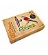 Juego de Memoria de las Aves de Cataluña - Àlex Mascarell Puzzles y Juegos de Mesa AM_644661