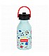 Botella Térmica de Acero Inoxidable 350 ml Hello Hossy - Ocean Lover