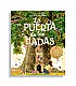 La puerta de las hadas - Lars van de Goor, Gabby Dawnway & Guilia Tomai Libros EAN_9788412812381