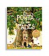 La porta de les fades - Lars van de Goor, Gabby Dawnway & Guilia Tomai Libros EAN_9788412812374