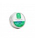 Bálsamo Ecológico de Menta y 15 g - Amapola Biocosmetics Body care AC_931328