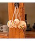 Ornaments Nº5 Wonder Balls - Grapat Juego GRA_24267