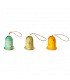 Ornaments Nº3 Jingle Joy Bells - Grapat Juego GRA_24265