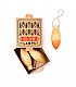 Ornaments Nº4 Glow Lamps - Grapat Juego GRA_24266