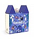 Puzzle Reversible Luminiscente de 100 piezas Enchanted - Londji Juego LJ_PZ603U