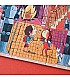 Puzzle Reversible Luminiscente de 100 piezas Enchanted - Londji Juego LJ_PZ603U