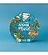 Puzzle de 70 piezas Animal Planet - Londji Juego LJ_PZ602U