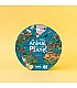 Puzzle de 70 piezas Animal Planet - Londji Juego LJ_PZ602U