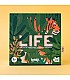 Puzzle de 200 piezas Life - Londji Juego LJ_PZ604U