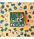 Puzzle de 200 piezas Life - Londji Juego LJ_PZ604U