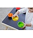 Tazas Ordena y Cuenta - Plan Toys Juego PT_5360