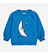 Sudadera Beneath The Moon - Bobo Choses Moda BC_AB036