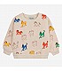 Sudadera Wonder Horse - Bobo Choses Moda BC_AB033