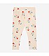 Legging Magic Flute Player - Bobo Choses Moda BC_AB048