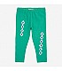 Legging Diamonds - Bobo Choses Moda BC_AB049